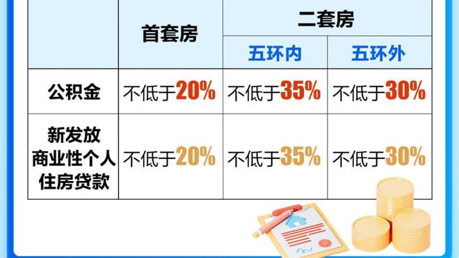 必威betway中文版备用网截图0